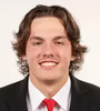Marek Briley Avatar