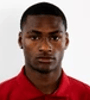 Landon Wright Avatar