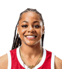 Kayla Williams Avatar