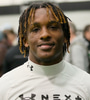 Cam Newton Avatar