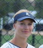 Emma Reynolds Avatar