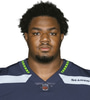 Phil Haynes Avatar