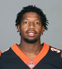 LeShaun Sims Avatar