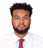 Christian Bell Avatar