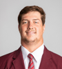 Joe Bryson Avatar
