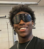 Jeremiah Alvis Avatar
