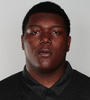 J'Marion Gooch Avatar