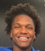 Antwon Thomas Avatar