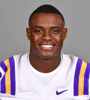 Jacob Phillips Avatar