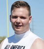 Ethan Thomason Avatar