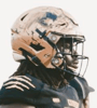 Jacob Joseph Avatar