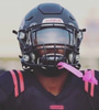 Dewuan Mack Avatar
