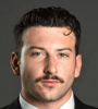 Spencer Misko Avatar