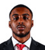 Lloyd Irvin Avatar