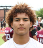 Malakai Dillard Avatar