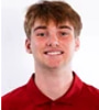 Luke Leighton Avatar