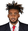 Yanez Rogers Avatar