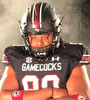 Demetrius Watson Avatar