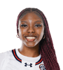 Syriah Daniels Avatar