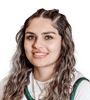 Alani Encinas Avatar