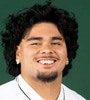 Soni Finau Avatar