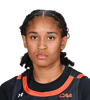 Peris Smith Avatar