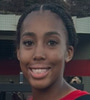 Morgan Maxwell Avatar
