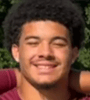 Desmond Cox Avatar