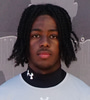 William Jackson Avatar