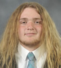 Jared Morrow Avatar