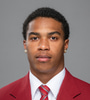 Gary Bryant Jr. Avatar