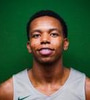 Kadar Waller Avatar