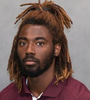 Montel Parker Avatar