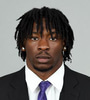 Taurus Jones Avatar