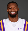 K'Lavon Chaisson Avatar