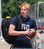 Bo Edmundson Avatar