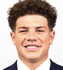 Cade Uluave Avatar