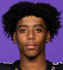 Elias Johnson Avatar