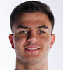 Stefan Todorovic Avatar