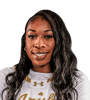 Rebekah Obinma Avatar