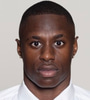 Da’Quan Bailey-Brown Avatar