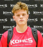 Mack Mulhern Avatar