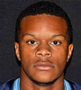 Lawson Weddington Avatar