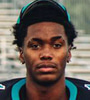Chris Denson Avatar