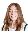 Katelyn Best Avatar