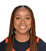 Ciara Alexander Avatar