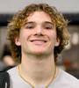 Ben Odom Avatar