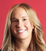 Courtney Norwood Avatar
