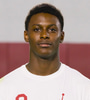 Teaguen Collins Avatar