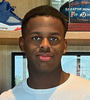 Carson Griffin Avatar